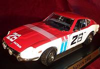 How sweet is this? Two Zs, 30 years apart, 1:18 scale.-240z_26.jpg