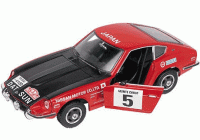 How sweet is this? Two Zs, 30 years apart, 1:18 scale.-datsun_240z_r.gif