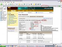 Seeking Advice - Potential Scam-jgonzales_screenshot_wnotes_lores.jpg
