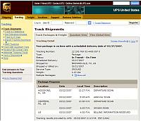 Seeking Advice - Potential Scam-valid-screenshot_lores.jpg