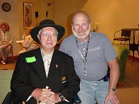 Watch Jay Leno Tonight ;)-dsc00217.jpg