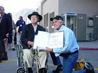 Watch Jay Leno Tonight ;)-dsc00221.jpg