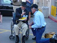 Watch Jay Leno Tonight ;)-dsc00219.jpg
