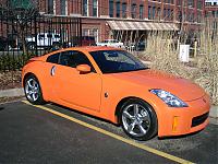 Where to see the new solar orange colour (outside US &amp; Japan)-z5-small.jpg