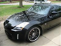 Detailed My Car - Now What?-img_2094.jpg