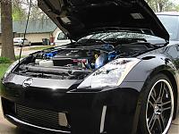 Detailed My Car - Now What?-img_2116.jpg