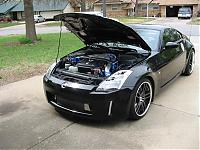 Detailed My Car - Now What?-img_2122.jpg