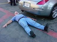 Watch Jay Leno Tonight ;)-dsc00218.jpg