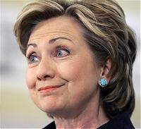 Wtf-capt_nydd10102261933_clinton_energy_nydd101.jpg