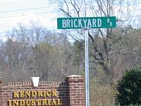 Brickyard Road...-roadsign.jpg