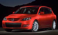 What would you replace your Z with?-mazdaspeed.jpg