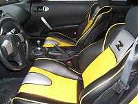 What is this guy thinking?-yellow.jpg