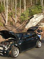 Vote Now !!!! Beat The Mini!!-kensrock002.jpg