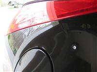 my car got shot today-img_0617.jpg