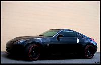 My new 07-z.jpg
