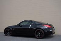 My new 07-img_0968.jpg