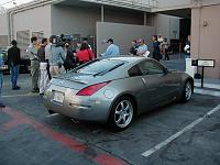 Watch Jay Leno Tonight ;)-p1010004small.jpg
