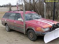 What would you replace your Z with?-redneck_snowplow.jpg