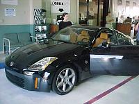 Black 350Z in Jacksonville-blackz_3.jpg