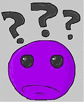 Check out what somebody did to my Z....-confuzzled.big-1-.gif