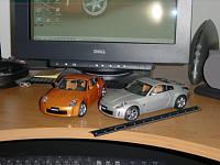 Diecast 350Z Update. . .-dsc00047.jpg