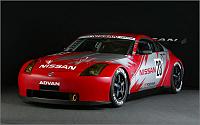 NISMO parts photos!!!-redracer1.jpg