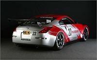 Z in race trim-rear-1-.jpg