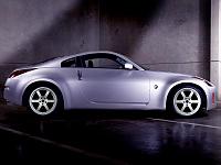 18" rays wheels photochop-zlhd343.jpg