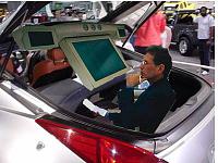 Use of Nav Compartment-limo-copy.jpg