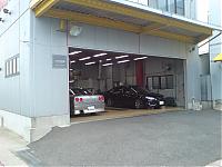 Mine's Factory Visit-dsc00603.jpg