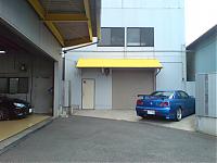Mine's Factory Visit-dsc00602.jpg