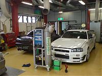 Mine's Factory Visit-dsc00600.jpg