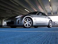 My new Baby!-350z1.jpg