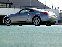 My new Baby!-350z211.jpg