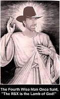 Farewell, this time I mean it!-539630763l3od-1-.jpg