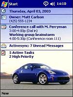 NEW Pocket PC 2002 Theme-350z-blue-2-preview.jpg