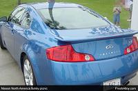 350Z Similarity in Blue G35C Pics?-007.jpg