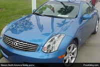 350Z Similarity in Blue G35C Pics?-004.jpg