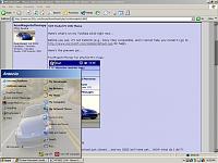 NEW Pocket PC 2002 Theme-desktop.jpg