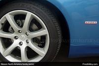 350Z Similarity in Blue G35C Pics?-005.jpg