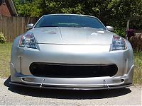 What makes your Z different ?-finish_4.jpg