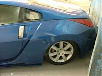 What makes your Z different ?-dscf3361.jpg