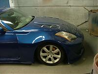 What makes your Z different ?-dscf3362.jpg
