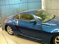 What makes your Z different ?-dscf3363.jpg