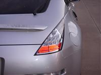 What makes your Z different ?-tails2.jpg