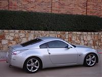 What makes your Z different ?-tails3.jpg