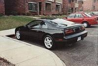Poll...Who here is a previous Z owner ?-300zx.jpg