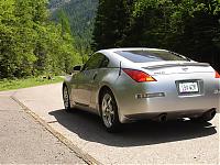 couple pics while on my 3500 mile road trip in the z-dsc03252_0094.jpg