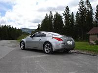 couple pics while on my 3500 mile road trip in the z-dsc03205_0132.jpg