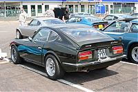 30th Anniversary Z parade, Silverstone, U.K. (where your friends call it a Zed)-240.jpg